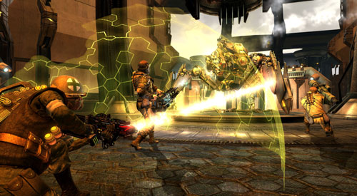 resistance_2_screen_17