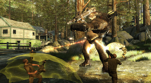 resistance_2_screen_18