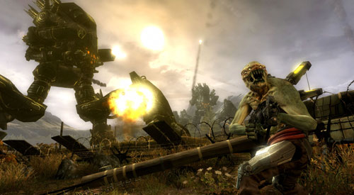resistance_2_screen_4