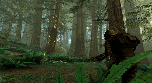 resistance_2_screen_6