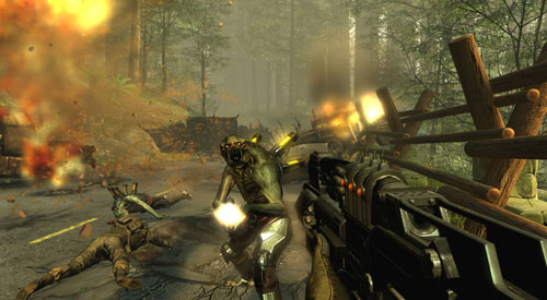 resistance_2_screen_7