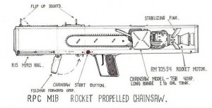 rocketpropelledchainsaw
