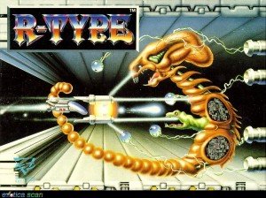 rtype