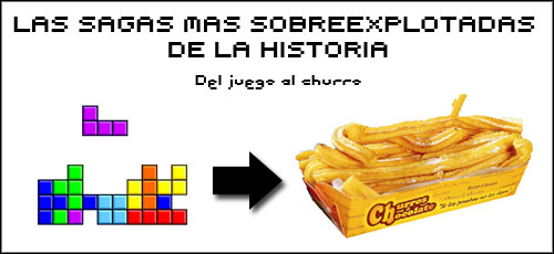 sagassobreexplotadas sagassobreexplotadas