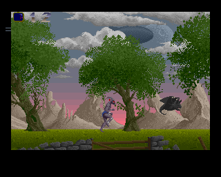 shadow_of_the_beast_05