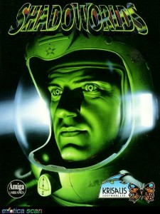 shadoworlds