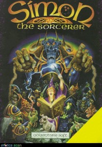 simonthesorcerer