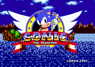 sonic-the-hedgehog sonic-the-hedgehog