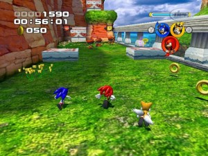 sonic_heroes_pc_35 sonic_heroes_pc_35