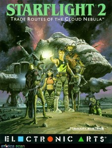 starflight2