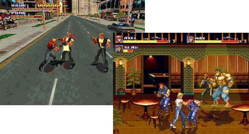 streets_of_rage streets_of_rage