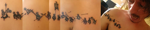 tattoo_patapon