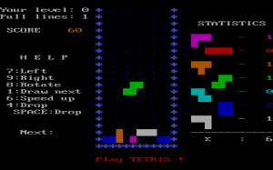 tetris_dos_1986 tetris_dos_1986