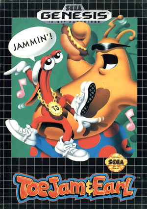 tje-cover
