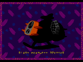toejam_and_earl-0000