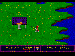 toejam_and_earl-0001