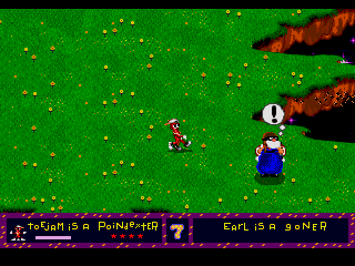 toejam_and_earl-0002
