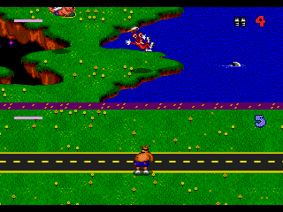 toejam_and_earl-0003