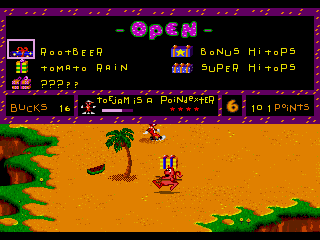 toejam_and_earl-0006