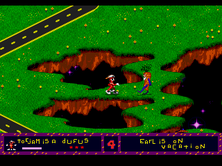 toejam_and_earl-0007