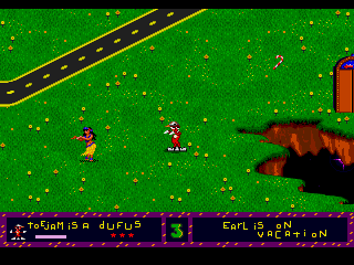 toejam_and_earl-0008