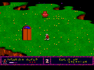 toejam_and_earl-0009