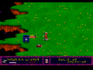 toejam_and_earl-0011