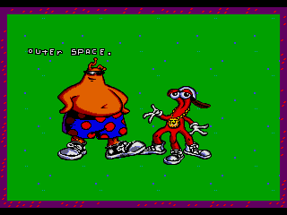 toejam_and_earl-0012