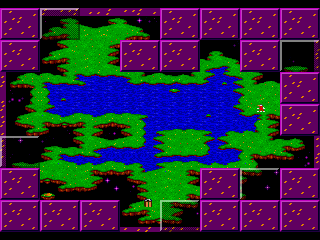 toejam_and_earl-0015