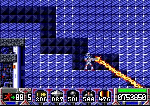 turrican1-7