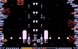 xenon-2-megablast4