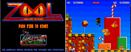 zool