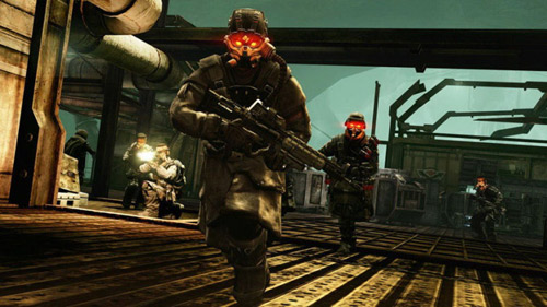 01870030-photo-killzone-2 01870030-photo-killzone-2