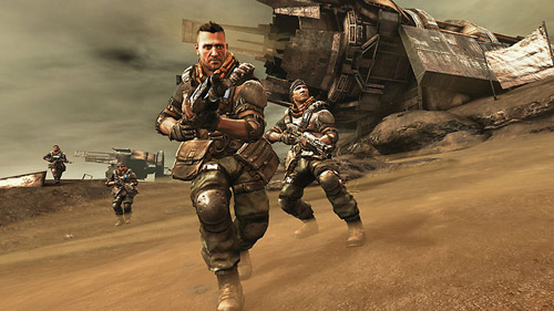 090120_killzone2_10 090120_killzone2_10
