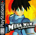 250px-mega_man_legends_boxa