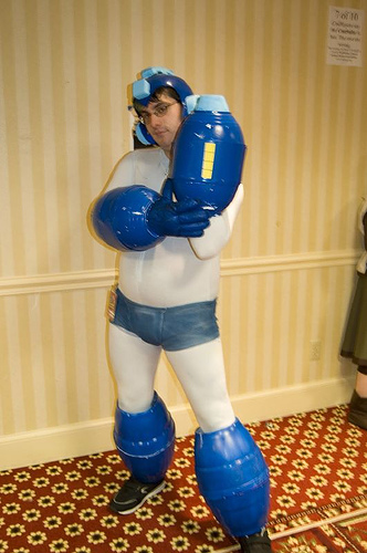 293493081_ab1bc65cd9megaman