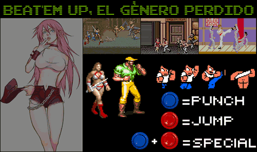 beat_em_up beat_em_up