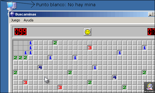 buscaminas_01