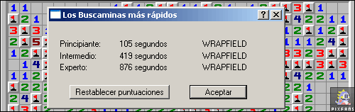 buscaminas_04