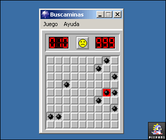 buscaminas_05