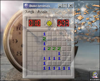 buscaminas_061