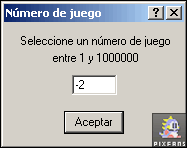 cartablanca-2db