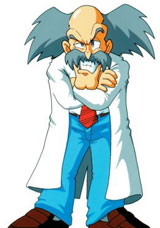 dr-wily_thumb