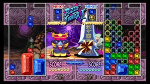 fotosuperpuzzlefighteriiturbohdremixxboxlivearcade fotosuperpuzzlefighteriiturbohdremixxboxlivearcade