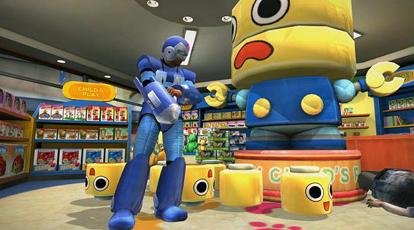 frank_west_mega_man
