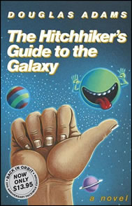 guia_autoestopista_galactico