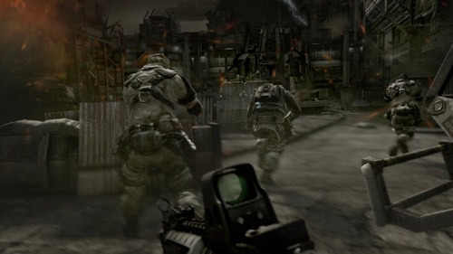 killzone2_screenshot_12 killzone2_screenshot_12