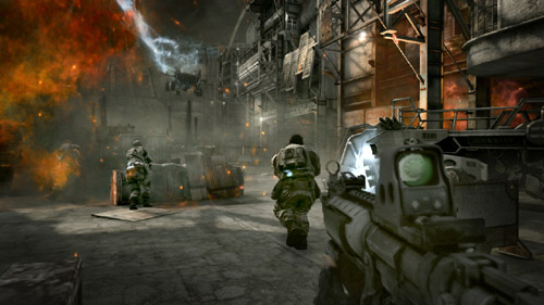 killzone2_screenshot_2 killzone2_screenshot_2