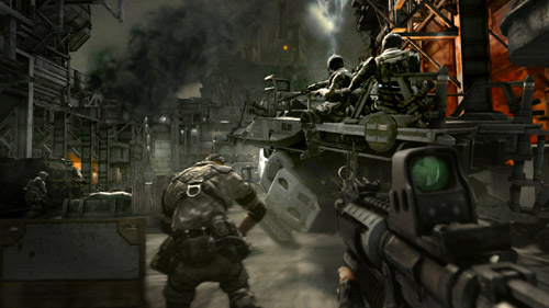killzone2_screenshot_5 killzone2_screenshot_5