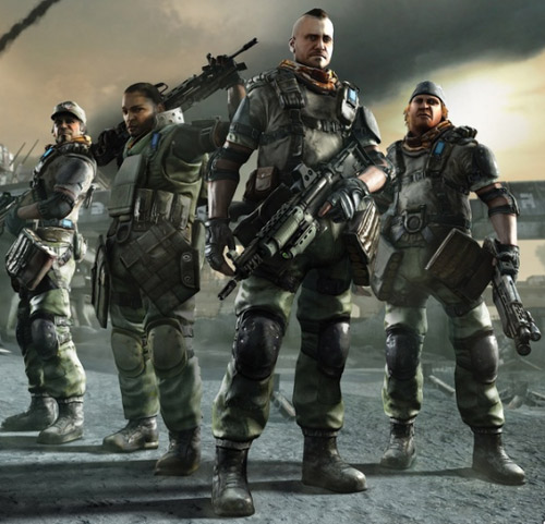 killzone2teamforumhv3 killzone2teamforumhv3